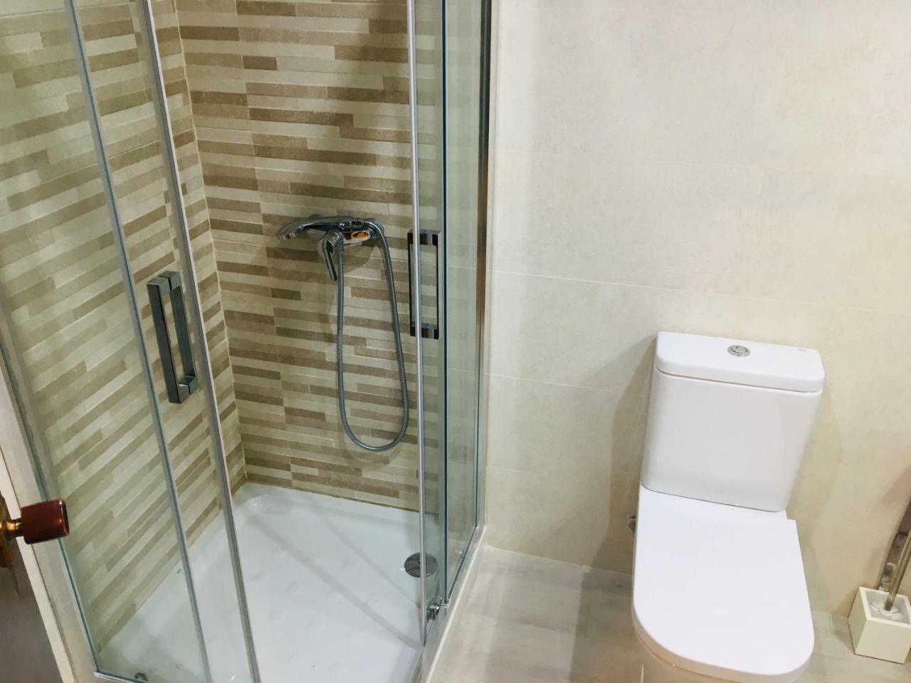 Apartamentos Vista Alegre Altamar Alcossebre Extérieur photo